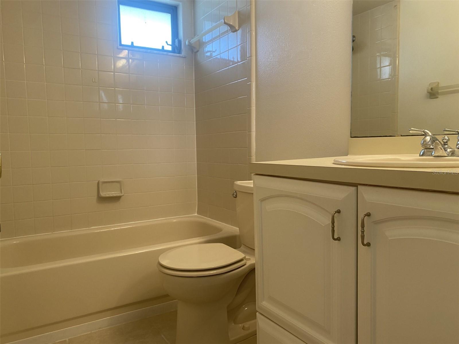 42 PINE ISLAND CIR, KISSIMMEE, FL — photo 22