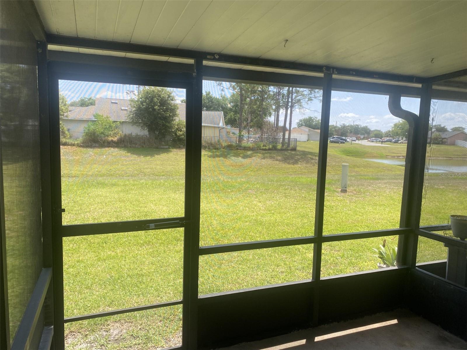 42 PINE ISLAND CIR, KISSIMMEE, FL — photo 26