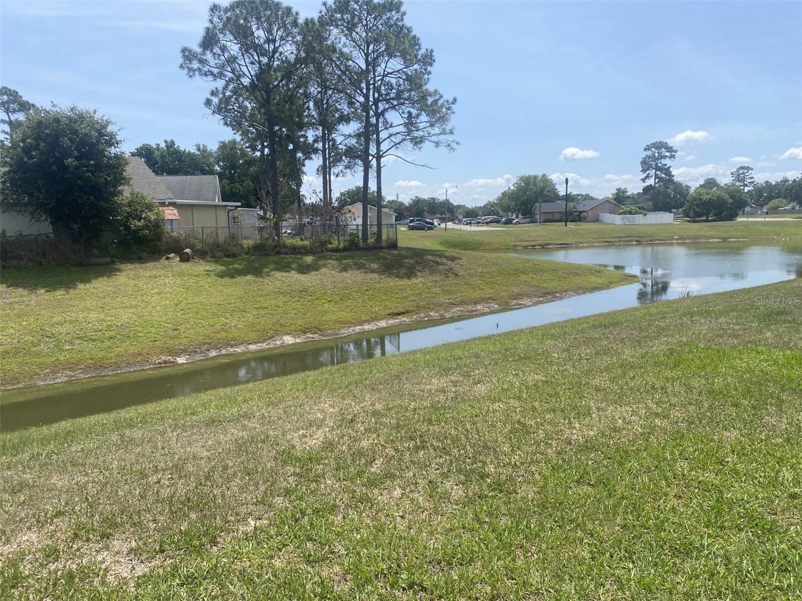 42 PINE ISLAND CIR, KISSIMMEE, FL — photo 27
