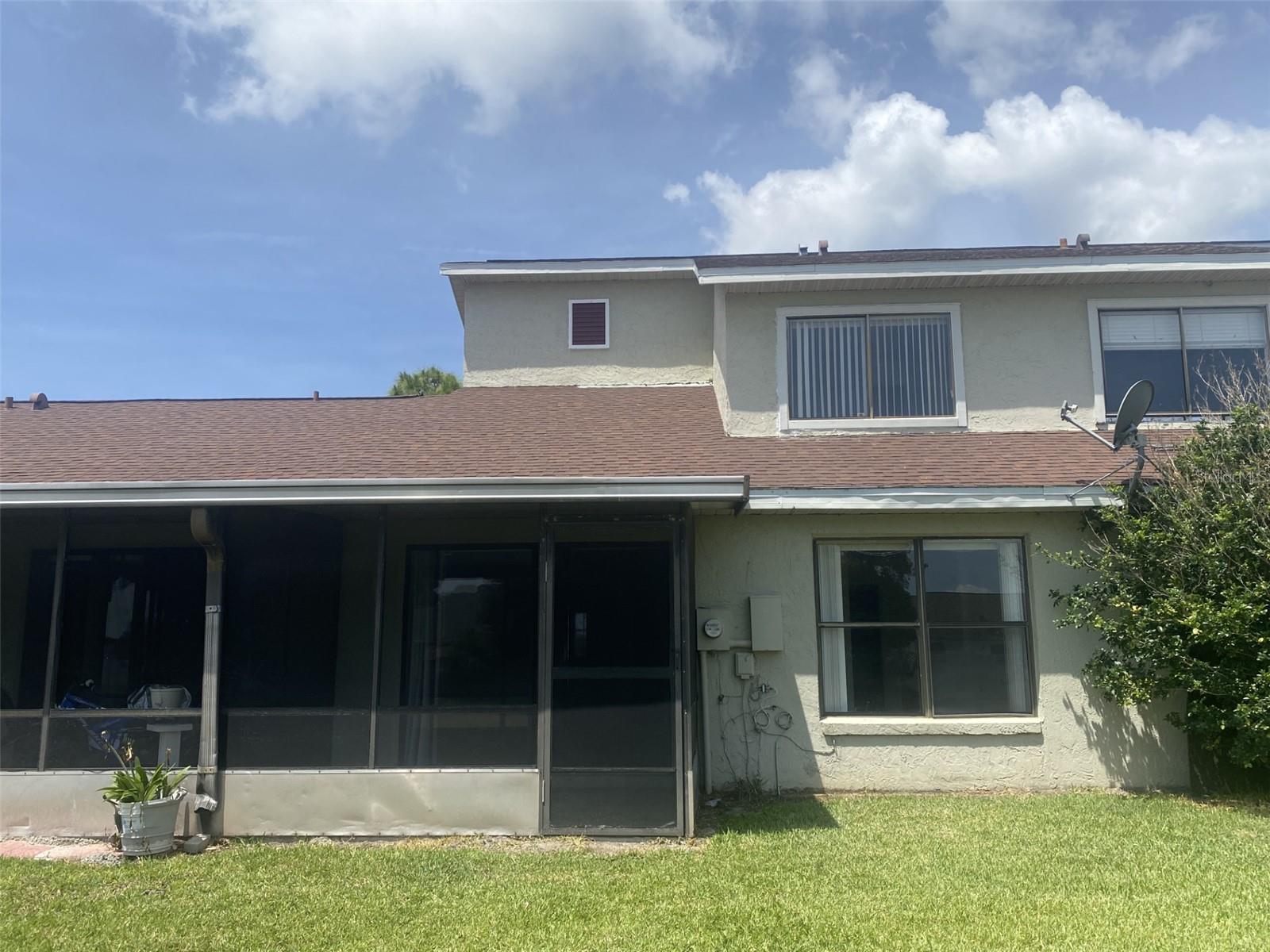 42 PINE ISLAND CIR, KISSIMMEE, FL — photo 29
