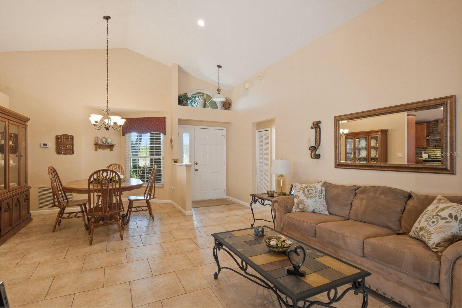 3228 BENTLEY DR, PALM HARBOR, FL — photo 4