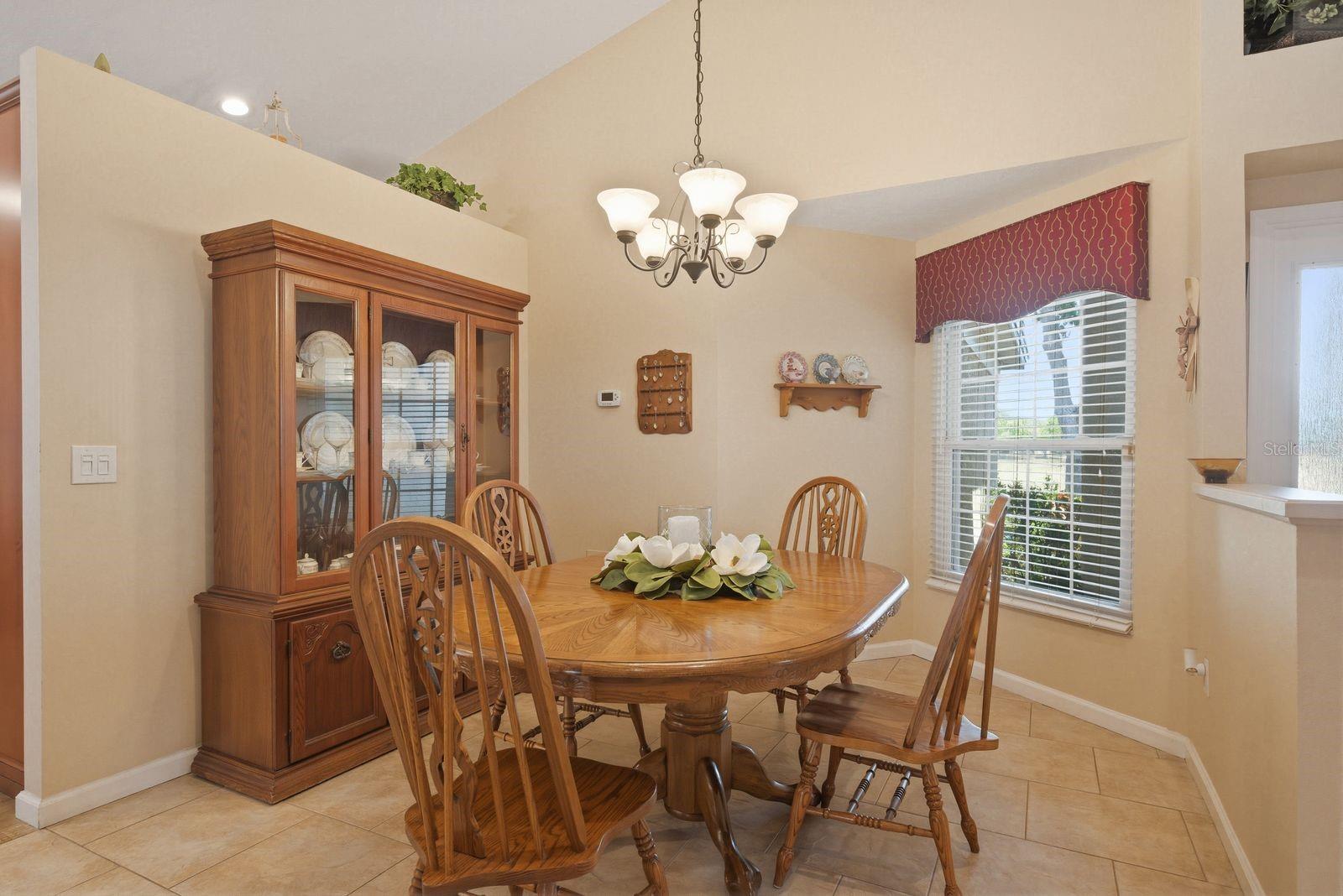 3228 BENTLEY DR, PALM HARBOR, FL — photo 5