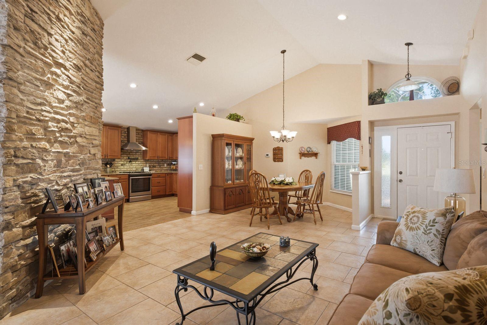 3228 BENTLEY DR, PALM HARBOR, FL — photo 6