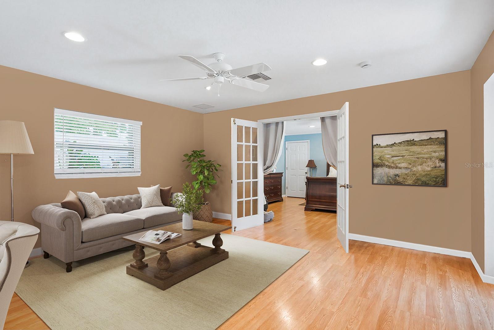 3228 BENTLEY DR, PALM HARBOR, FL — photo 16