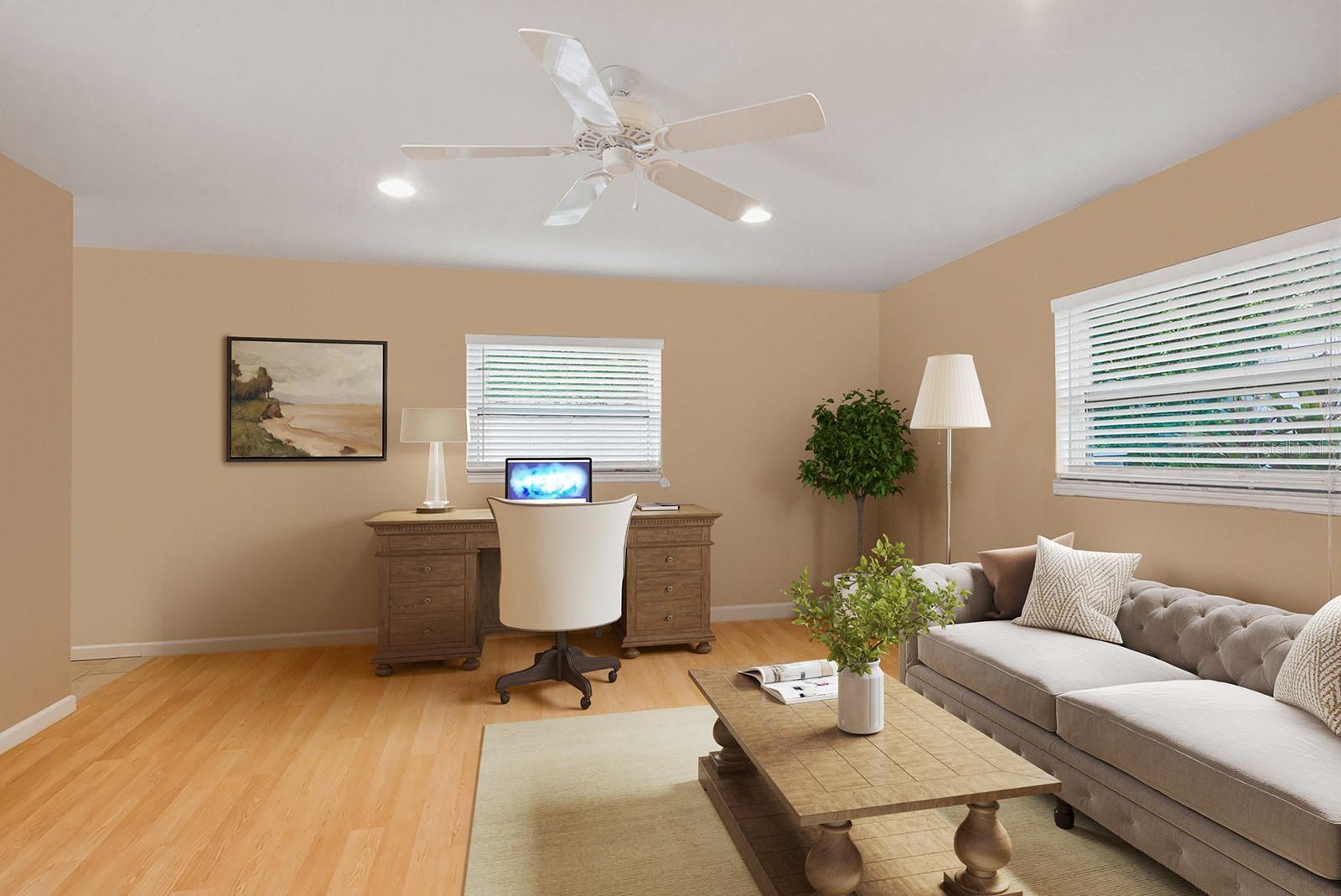 3228 BENTLEY DR, PALM HARBOR, FL — photo 17