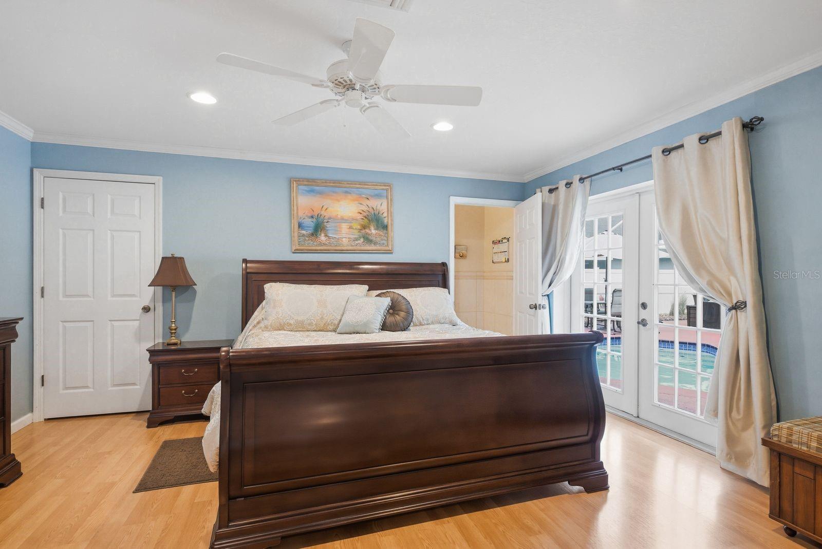 3228 BENTLEY DR, PALM HARBOR, FL — photo 18