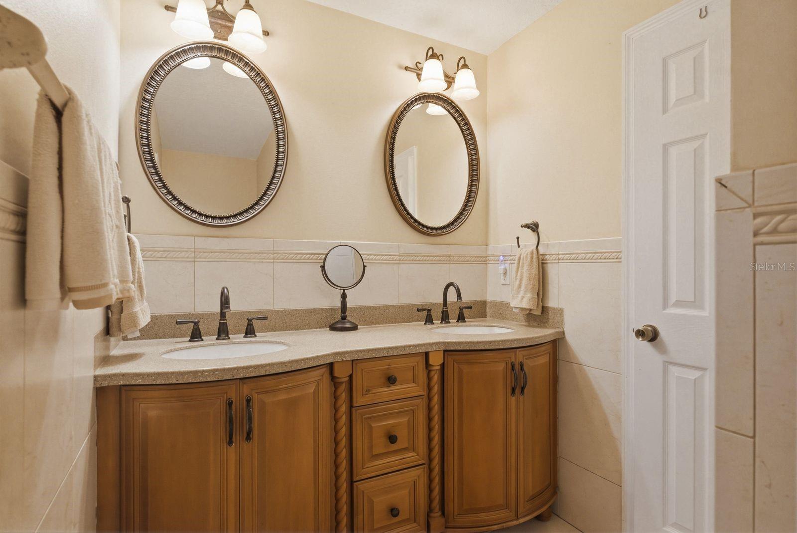 3228 BENTLEY DR, PALM HARBOR, FL — photo 19