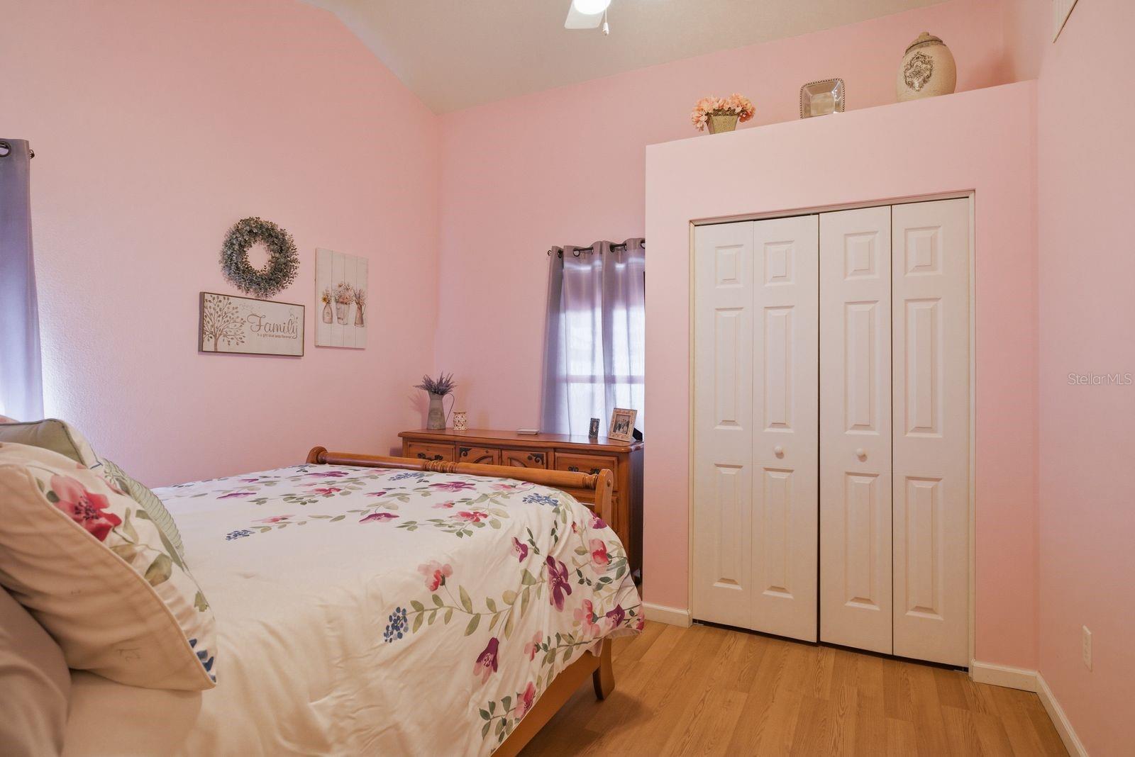 3228 BENTLEY DR, PALM HARBOR, FL — photo 22