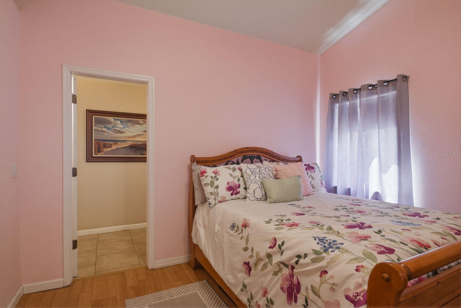 3228 BENTLEY DR, PALM HARBOR, FL — photo 23