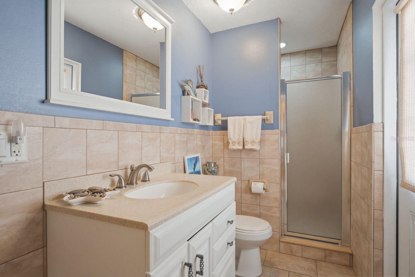 3228 BENTLEY DR, PALM HARBOR, FL — photo 24