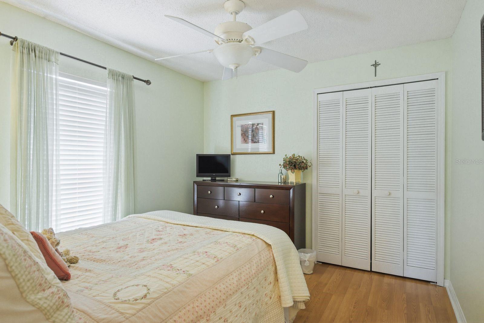 3228 BENTLEY DR, PALM HARBOR, FL — photo 25