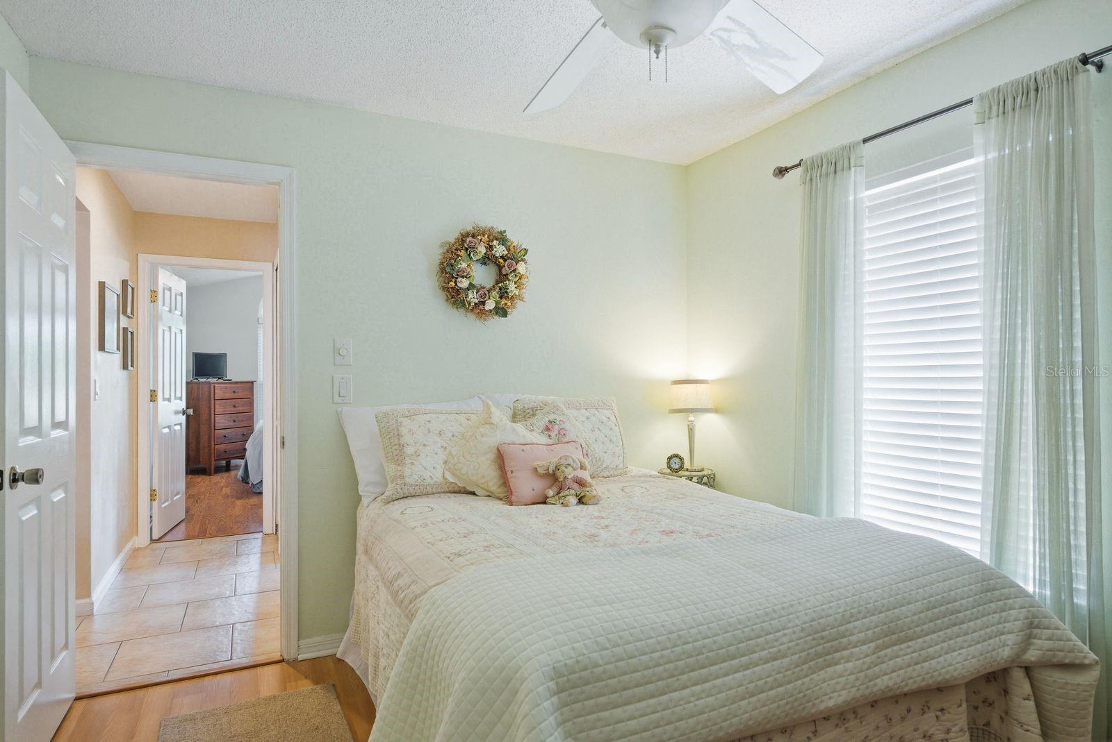 3228 BENTLEY DR, PALM HARBOR, FL — photo 26