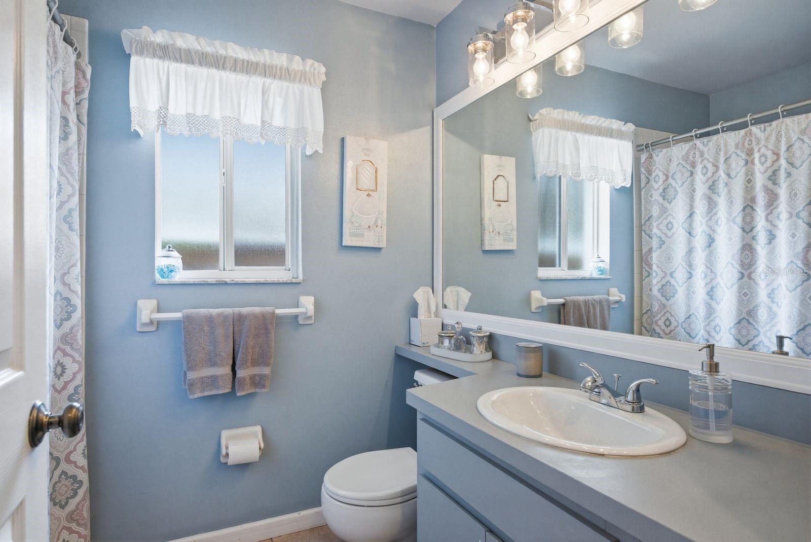 3228 BENTLEY DR, PALM HARBOR, FL — photo 27