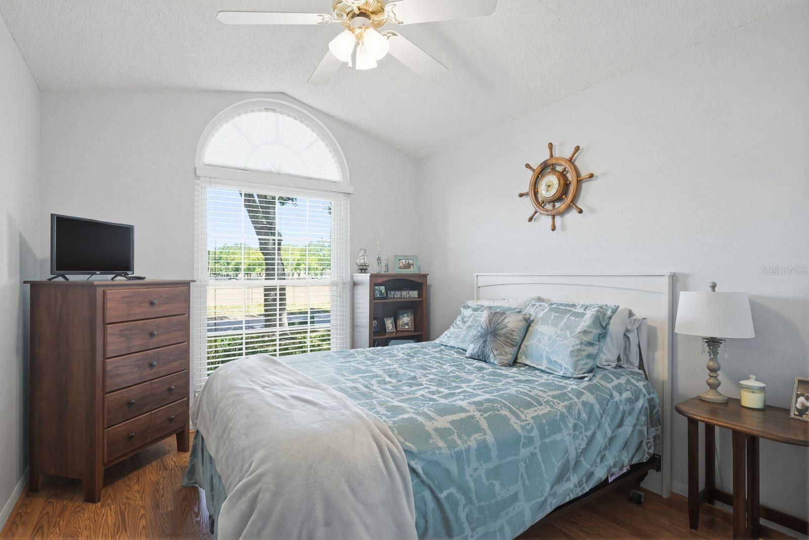 3228 BENTLEY DR, PALM HARBOR, FL — photo 28
