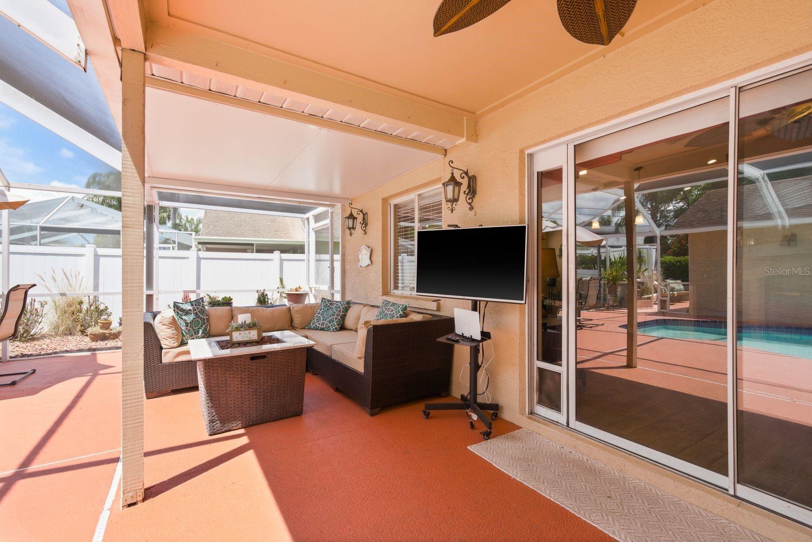 3228 BENTLEY DR, PALM HARBOR, FL — photo 32