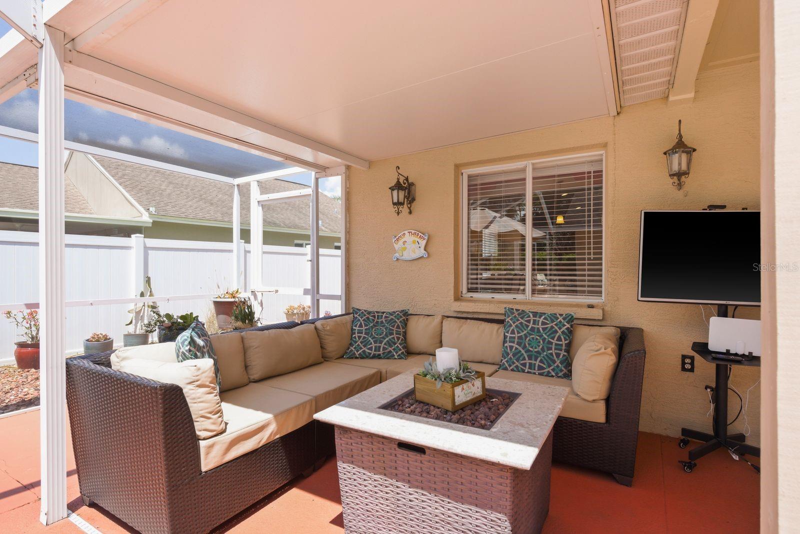 3228 BENTLEY DR, PALM HARBOR, FL — photo 33