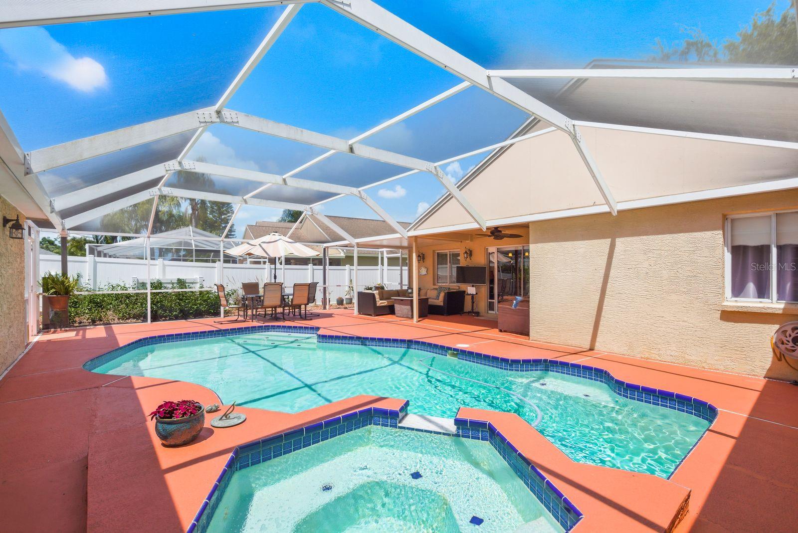 3228 BENTLEY DR, PALM HARBOR, FL — photo 38