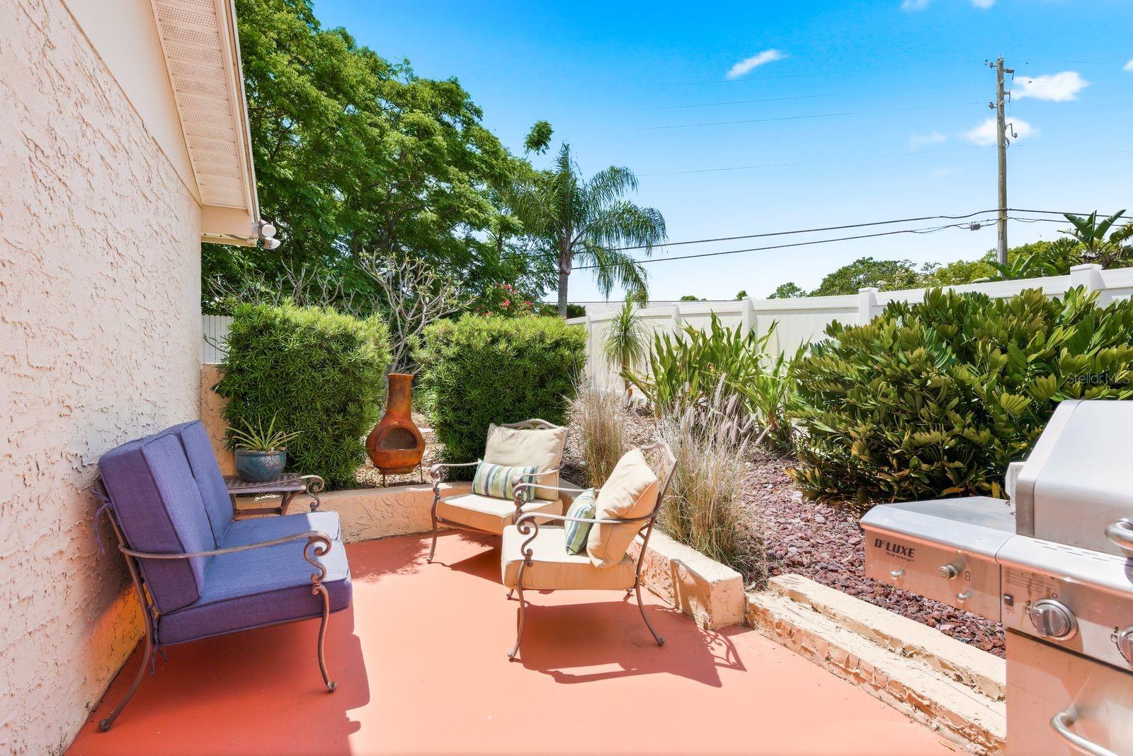 3228 BENTLEY DR, PALM HARBOR, FL — photo 39