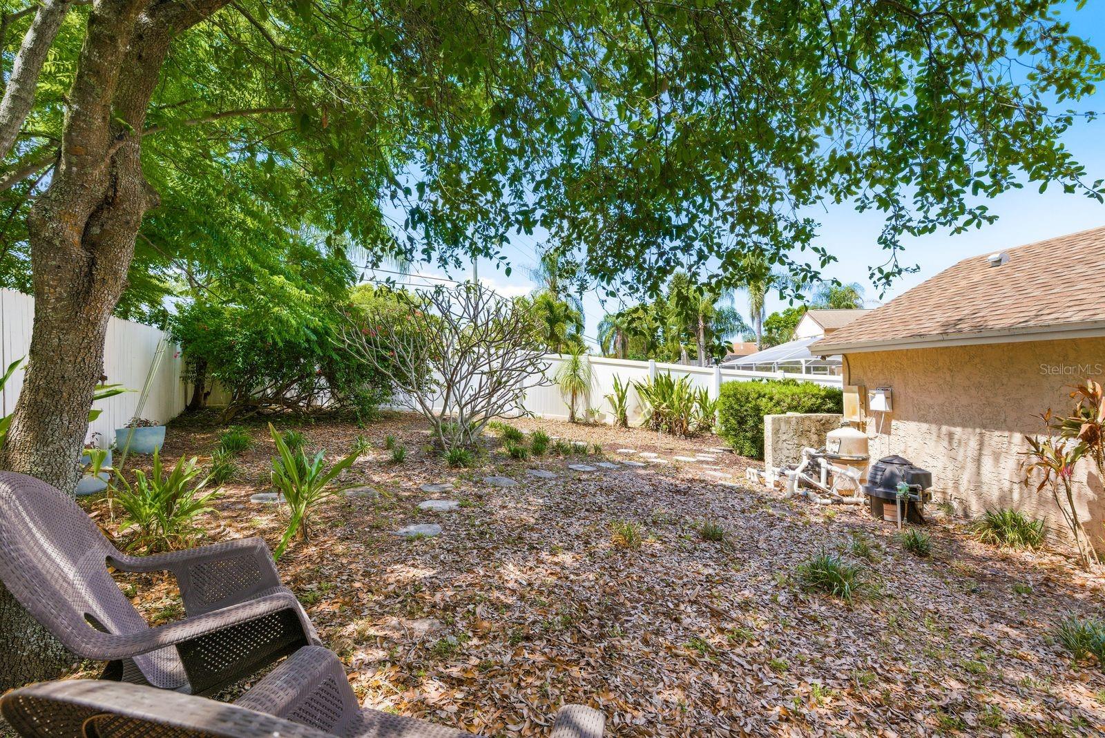 3228 BENTLEY DR, PALM HARBOR, FL — photo 41