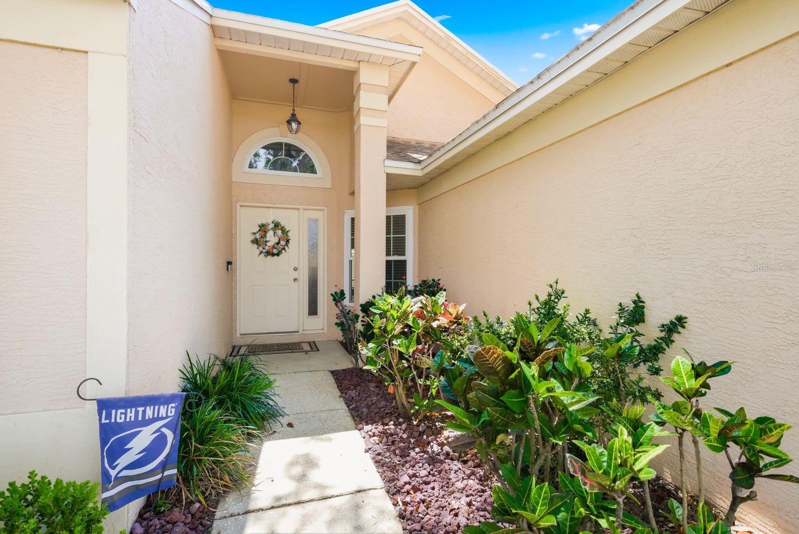 3228 BENTLEY DR, PALM HARBOR, FL — photo 42