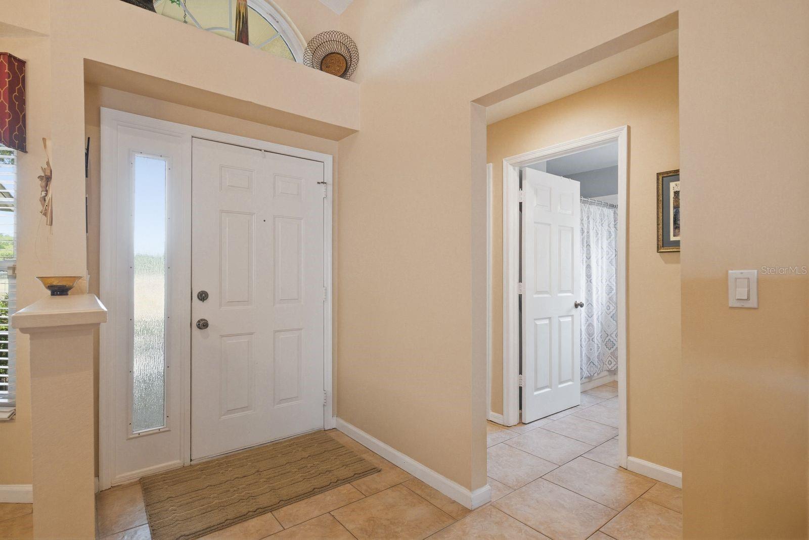 3228 BENTLEY DR, PALM HARBOR, FL — photo 43