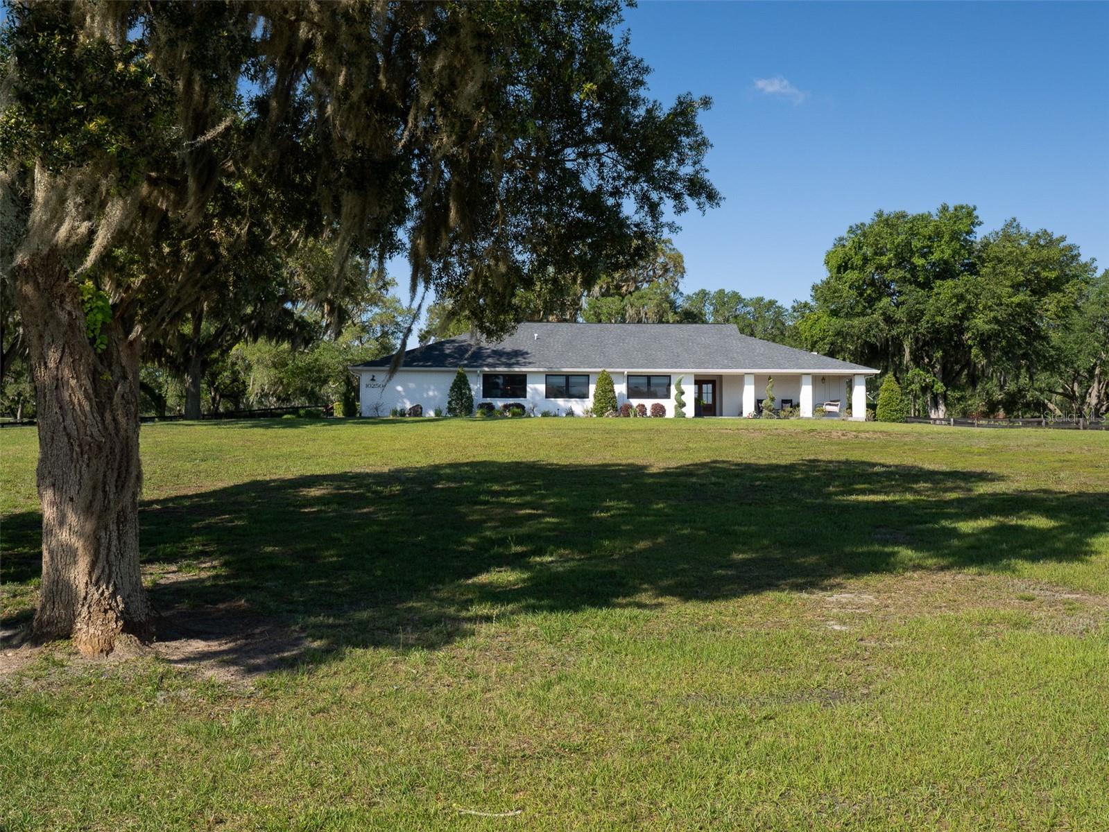 10250 NW 76TH TER, OCALA, FL — photo 3
