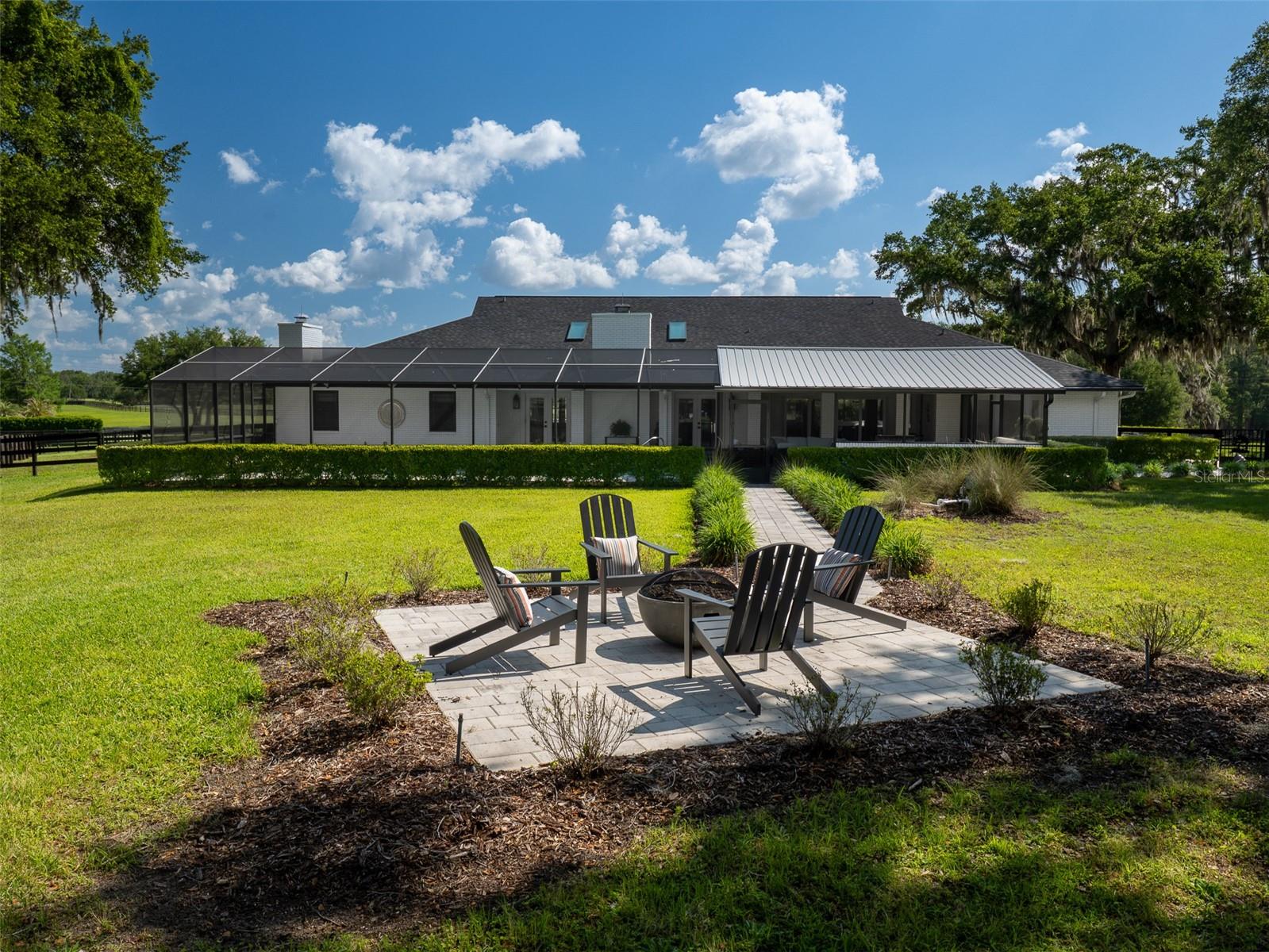 10250 NW 76TH TER, OCALA, FL — photo 27