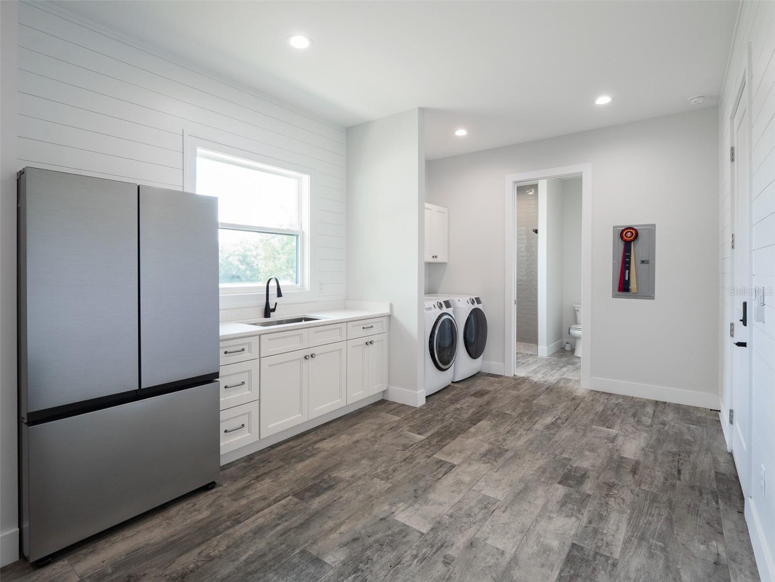 10250 NW 76TH TER, OCALA, FL — photo 32