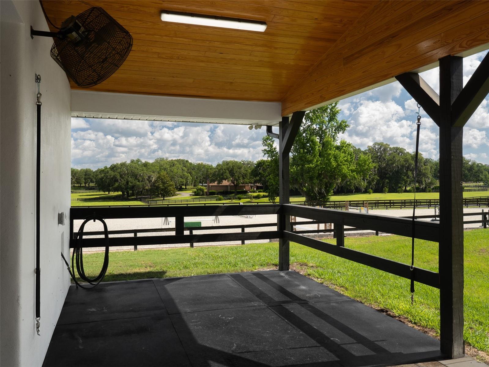 10250 NW 76TH TER, OCALA, FL — photo 36
