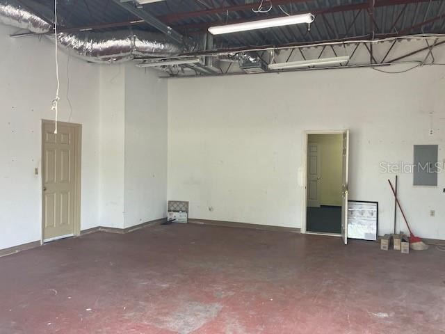 5001 S MACDILL AVE #100, TAMPA, FL — photo 3
