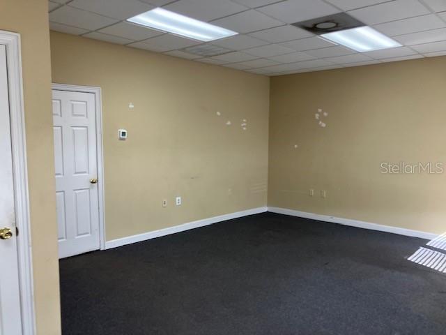 5001 S MACDILL AVE #100, TAMPA, FL — photo 4