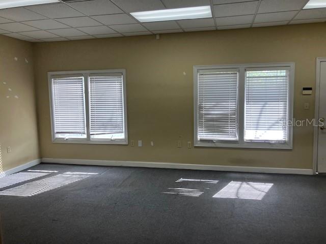 5001 S MACDILL AVE #100, TAMPA, FL — photo 5