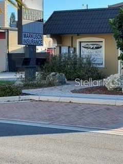 305 MAIN ST #A, B & C, AUBURNDALE, FL — photo 2