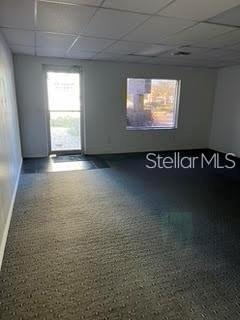 305 MAIN ST #A, B & C, AUBURNDALE, FL — photo 10