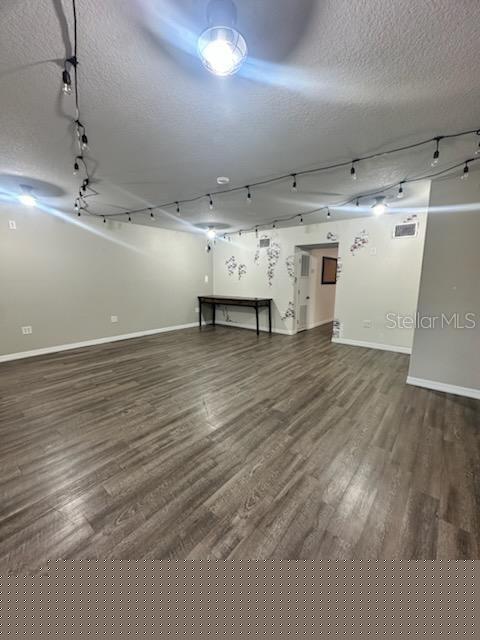 305 MAIN ST #A, B & C, AUBURNDALE, FL — photo 11