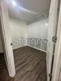 305 MAIN ST #A, B & C, AUBURNDALE, FL — photo 22