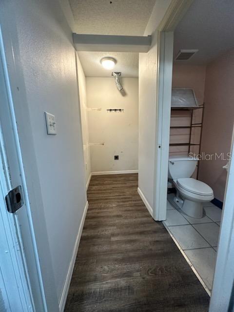 305 MAIN ST #A, B & C, AUBURNDALE, FL — photo 23