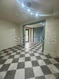 305 MAIN ST #A, B & C, AUBURNDALE, FL — photo 19