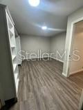 305 MAIN ST #A, B & C, AUBURNDALE, FL — photo 16