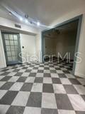 305 MAIN ST #A, B & C, AUBURNDALE, FL — photo 18