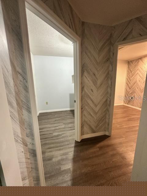 305 MAIN ST #A, B & C, AUBURNDALE, FL — photo 21