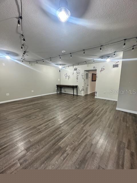 305 MAIN ST #A, B & C, AUBURNDALE, FL — photo 13