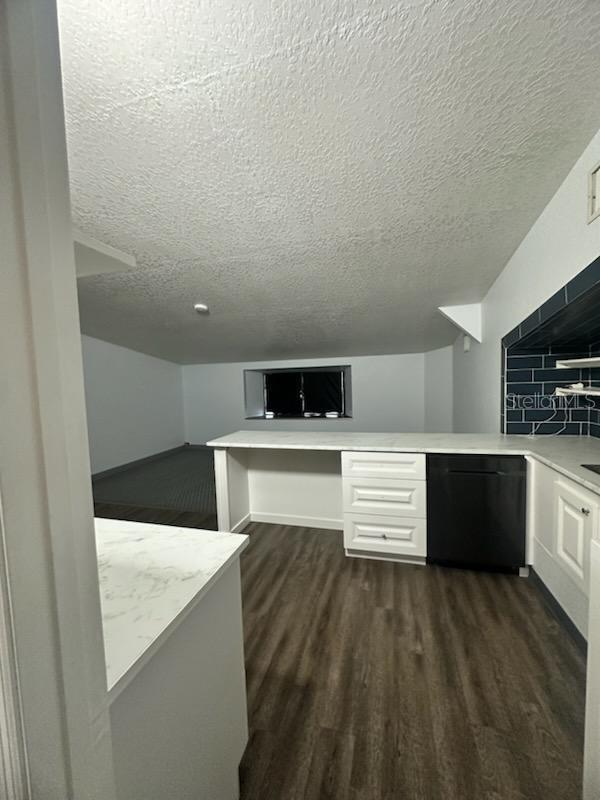 305 MAIN ST #A, B & C, AUBURNDALE, FL — photo 27