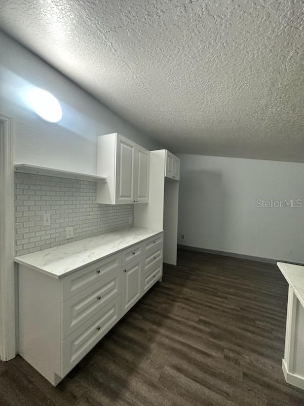 305 MAIN ST #A, B & C, AUBURNDALE, FL — photo 28