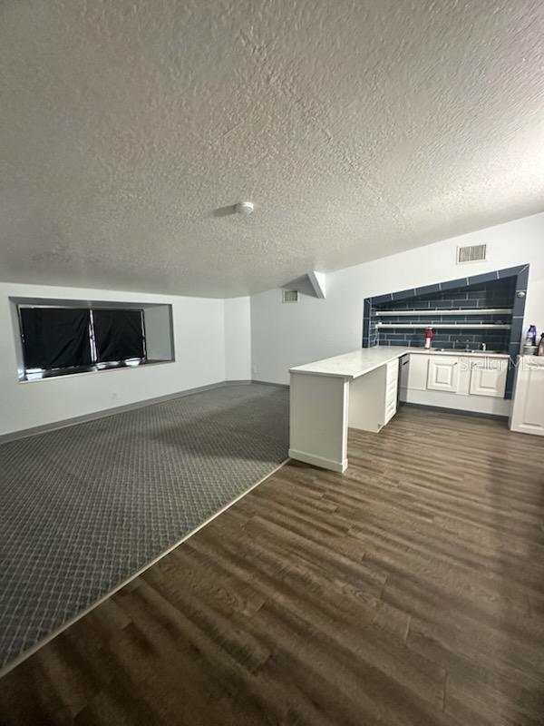 305 MAIN ST #A, B & C, AUBURNDALE, FL — photo 29