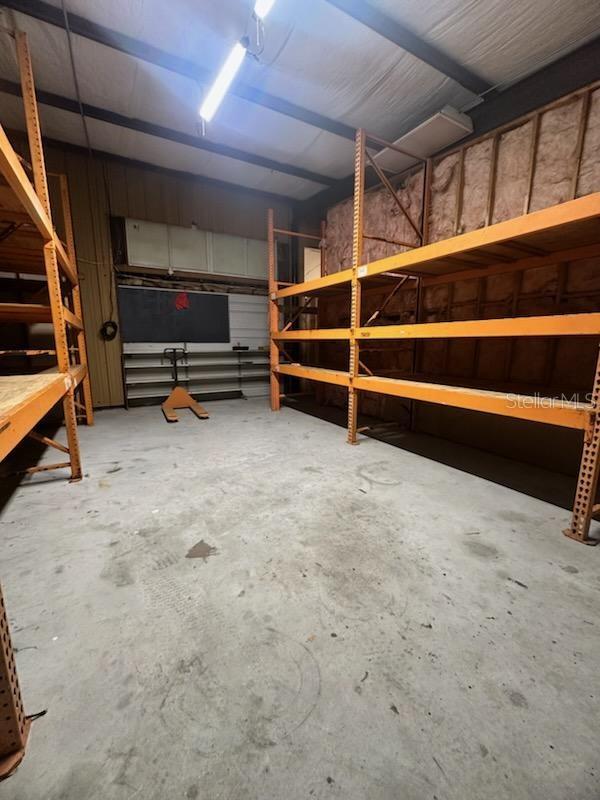 305 MAIN ST #A, B & C, AUBURNDALE, FL — photo 32
