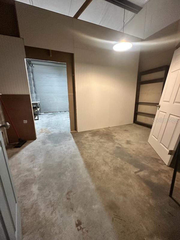 305 MAIN ST #A, B & C, AUBURNDALE, FL — photo 35