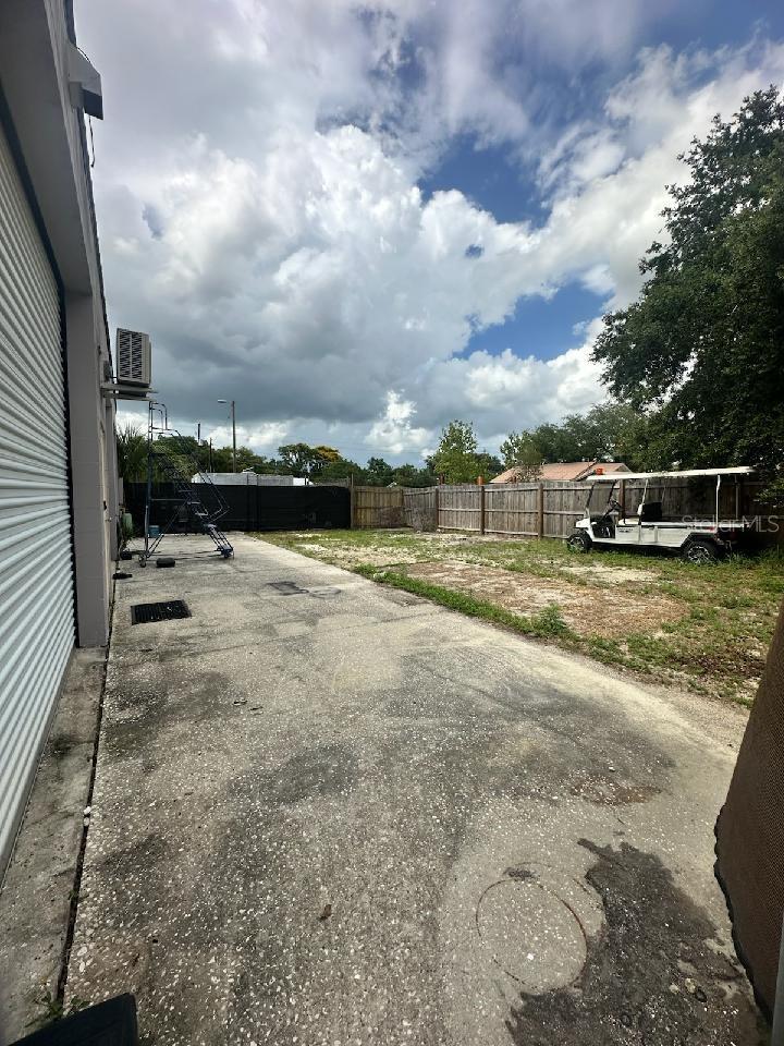 305 MAIN ST #A, B & C, AUBURNDALE, FL — photo 36