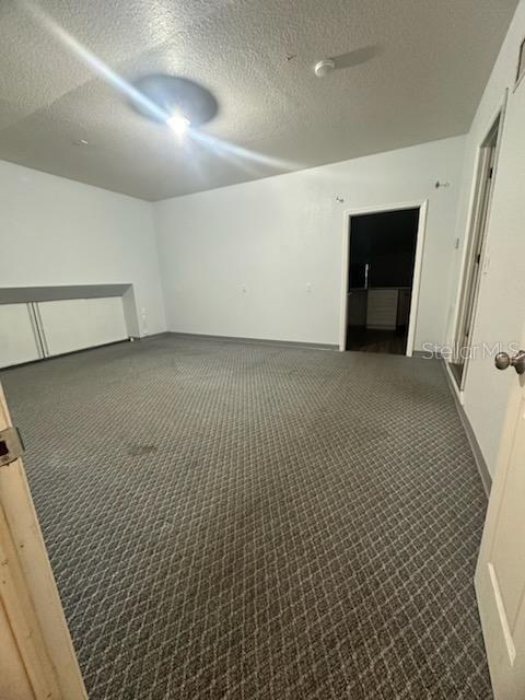 305 MAIN ST #A, B & C, AUBURNDALE, FL — photo 37