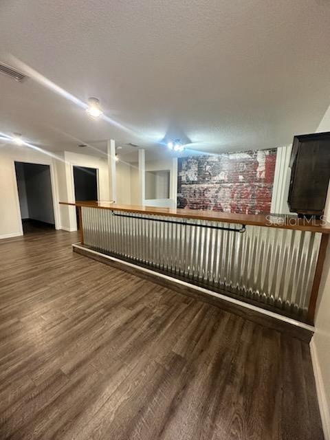 305 MAIN ST #A, B & C, AUBURNDALE, FL — photo 15
